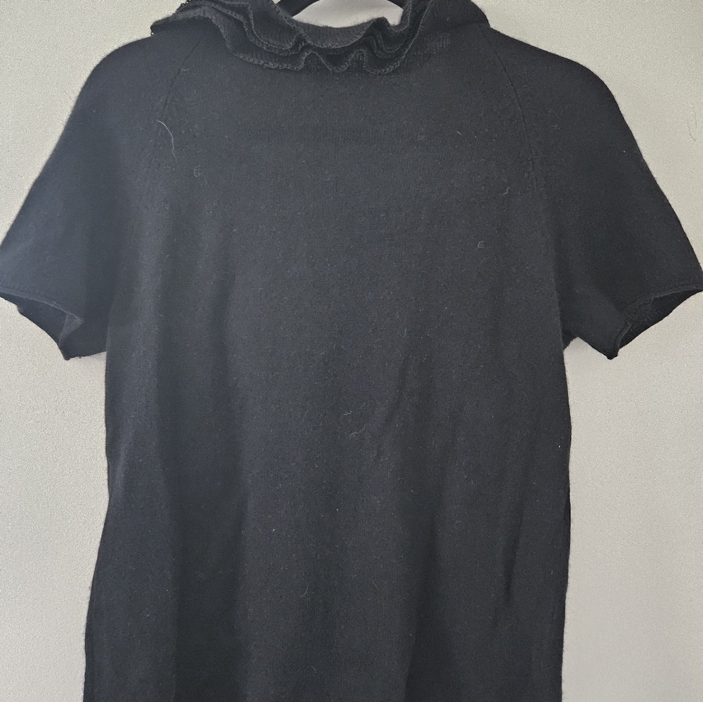 Magaschoni cashmerw sweater - Picture 4 of 6
